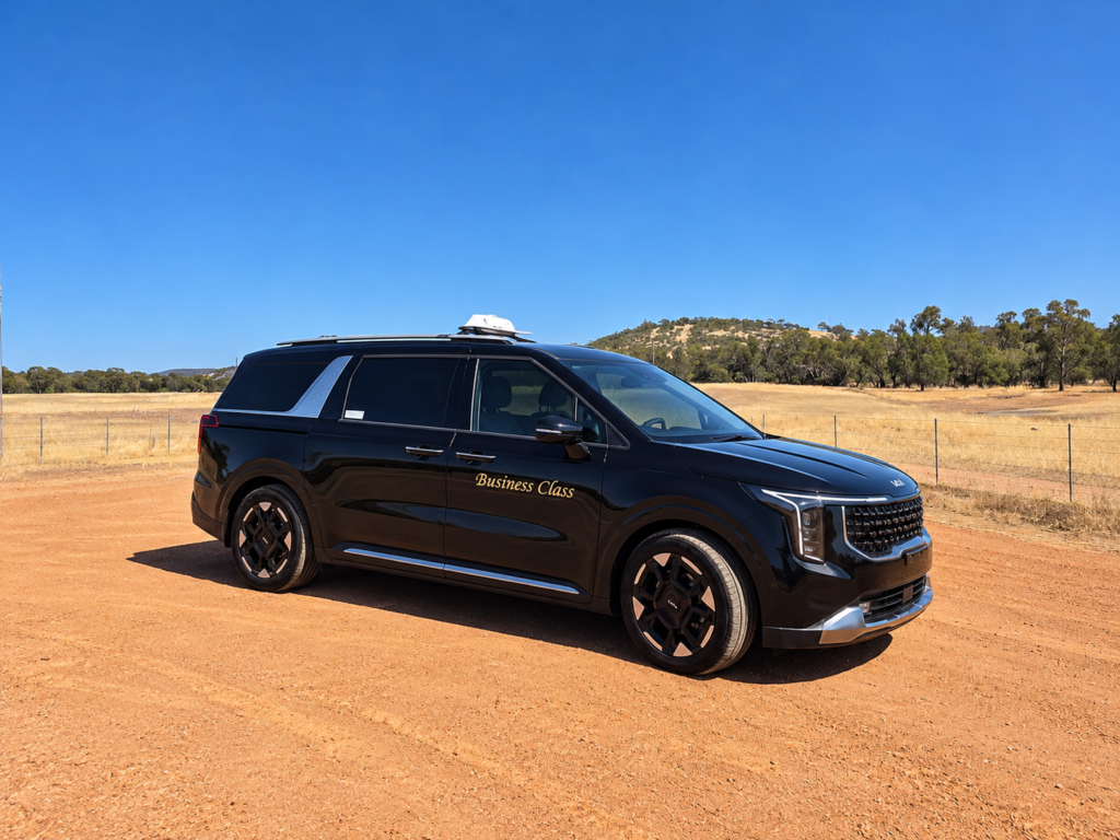 Perth Hills Taxi Service from Perth Hills Taxi Bookings